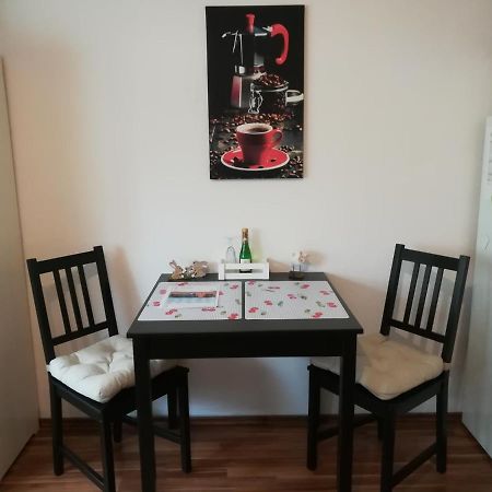 Ferienappartement Ruhrtal וויטן מראה חיצוני תמונה