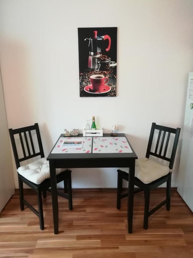 Ferienappartement Ruhrtal וויטן מראה חיצוני תמונה